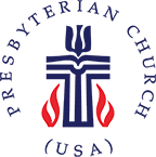 Presbyterian Church (USA) logo