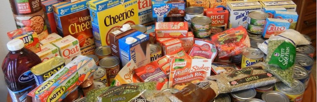 Trinity Presbyterian Church